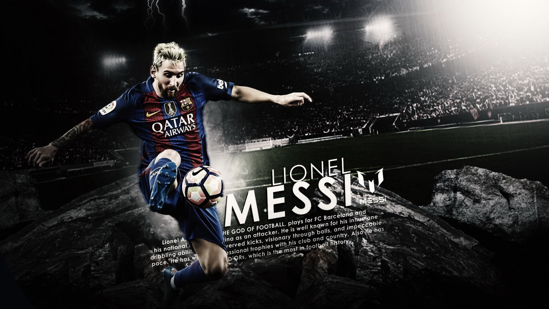 冠军球队成立粉丝俱乐部加强与球迷的互动联结,冠军赞助的球队