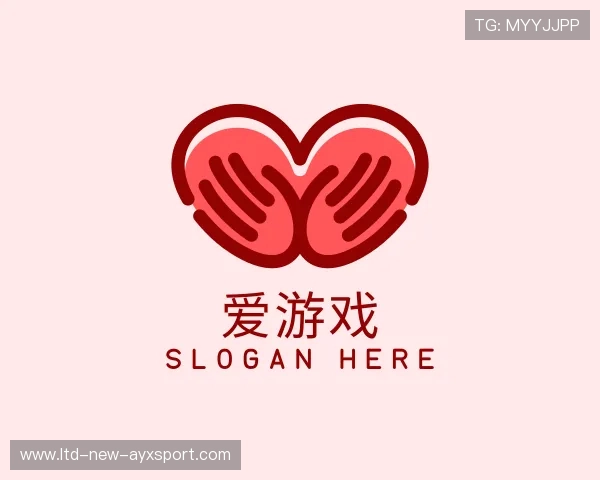 发现爱游戏体育