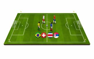 爱游戏体育入口-中超联赛的国际转播合作进一步扩展，中超联赛转播权